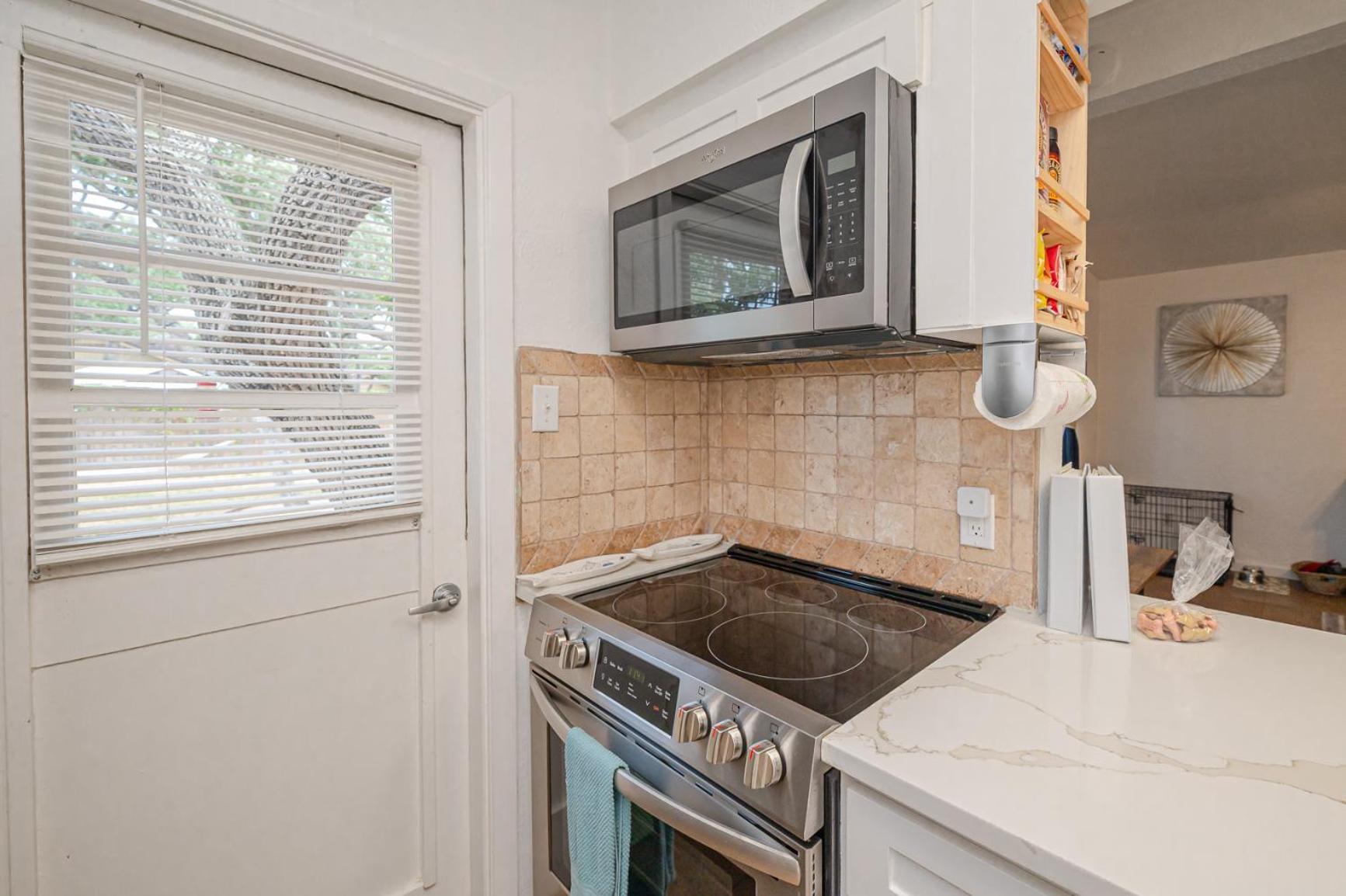 Knot Bay Haven, Dog Friendly, Hot Tub, Fenced Yard, Patio And Grill, 3 Br Rockport Exterior foto