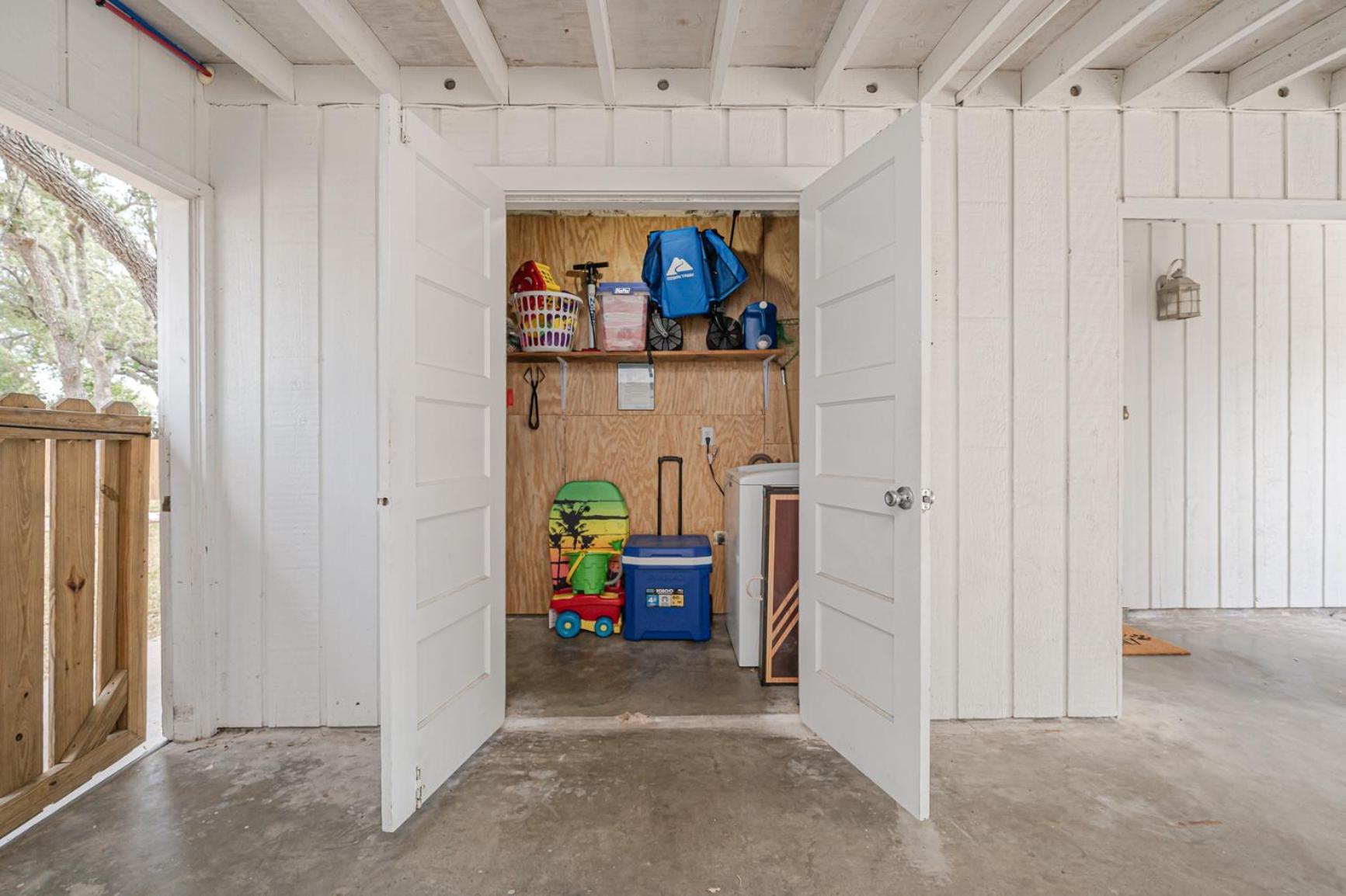 Knot Bay Haven, Dog Friendly, Hot Tub, Fenced Yard, Patio And Grill, 3 Br Rockport Exterior foto
