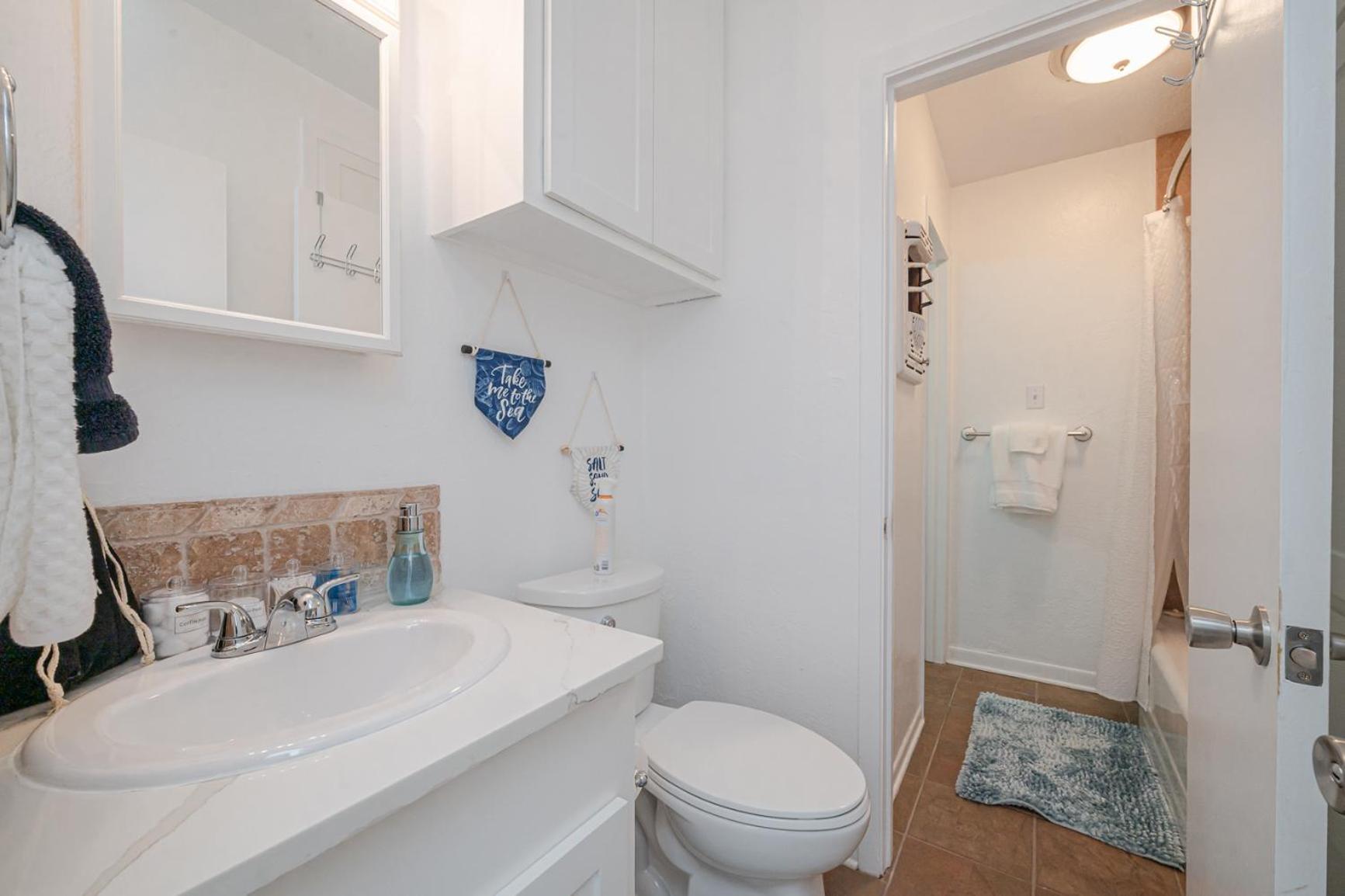 Knot Bay Haven, Dog Friendly, Hot Tub, Fenced Yard, Patio And Grill, 3 Br Rockport Exterior foto